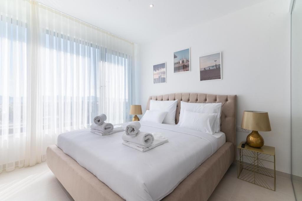 Villa Aurum Zadar Eksteriør billede